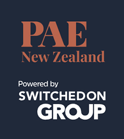 Ka te Rama Switched On Group PAE New Zealand Chief Executives Website Blog Summary image copyd