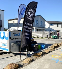 Palmerston North Wharenui Photo 5