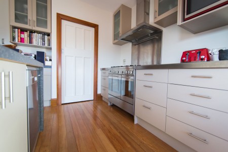 20140804 Switched On 030