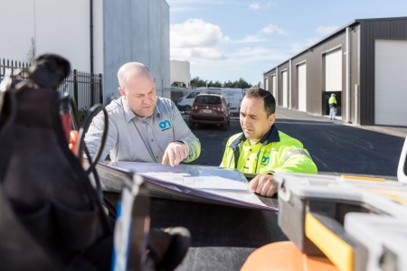 SOPM 1809 Meetings 41