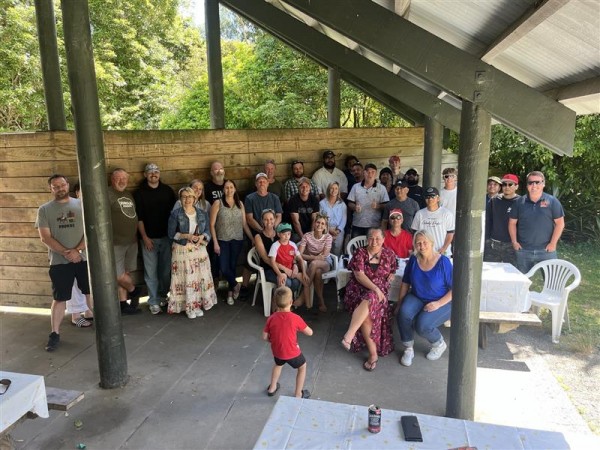 0061a87d bfe5 4be1 a0cb 797beabd7737