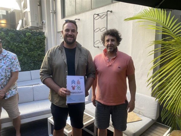 585751f1 91d0 4747 a6a4 67ee5e248053