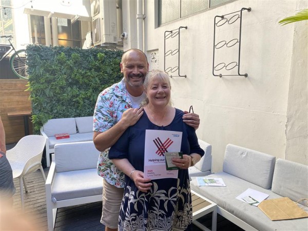 df7b3f4a 950d 4ff1 b634 8c29d301ba88